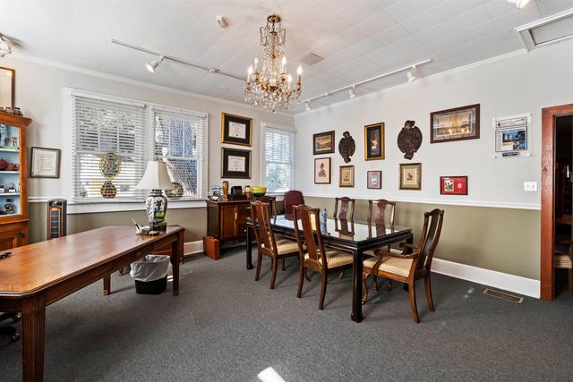 19 Riberia Street, St Augustine, FL 32084