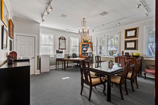 19 Riberia Street, St Augustine, FL 32084