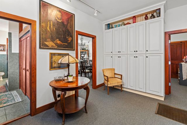 19 Riberia Street, St Augustine, FL 32084