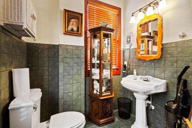 19 Riberia Street, St Augustine, FL 32084