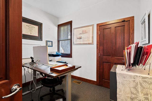 19 Riberia Street, St Augustine, FL 32084