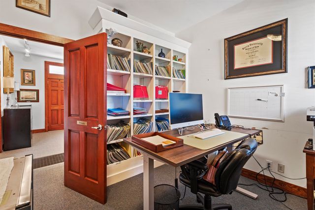 19 Riberia Street, St Augustine, FL 32084