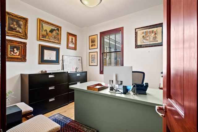 19 Riberia Street, St Augustine, FL 32084