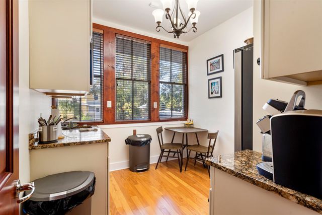 19 Riberia Street, St Augustine, FL 32084