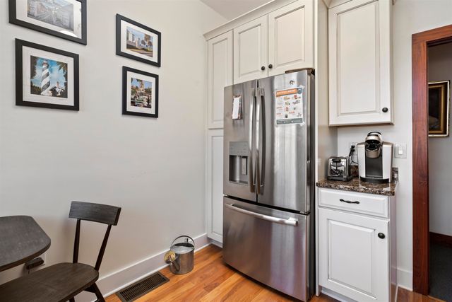 19 Riberia Street, St Augustine, FL 32084