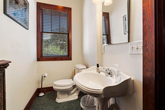 19 Riberia Street, St Augustine, FL 32084