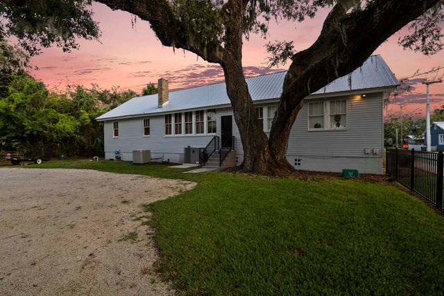 19 Riberia Street, St Augustine, FL 32084