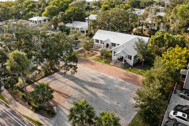 19 Riberia Street, St Augustine, FL 32084