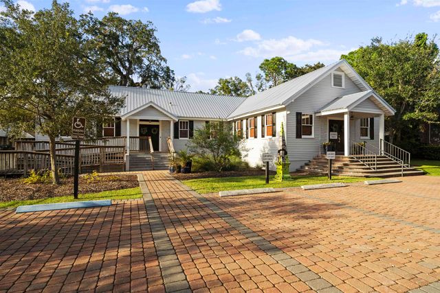 19 Riberia Street, St Augustine, FL 32084