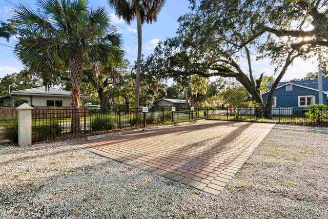 19 Riberia Street, St Augustine, FL 32084