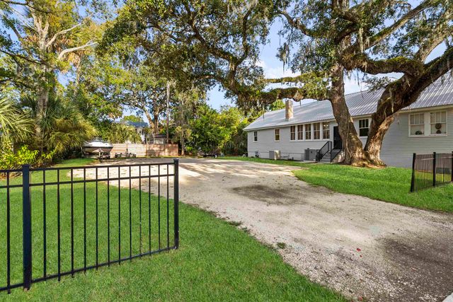 19 Riberia Street, St Augustine, FL 32084