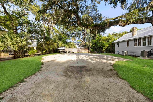 19 Riberia Street, St Augustine, FL 32084