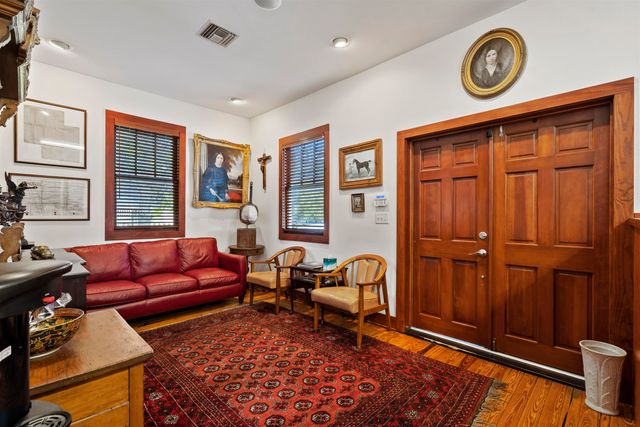 19 Riberia Street, St Augustine, FL 32084