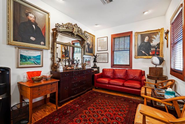 19 Riberia Street, St Augustine, FL 32084