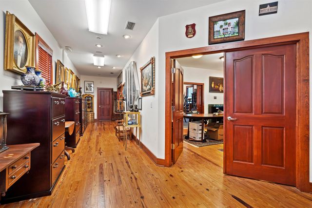 19 Riberia Street, St Augustine, FL 32084