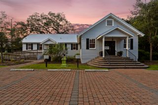 19 Riberia Street, St Augustine, FL 32084