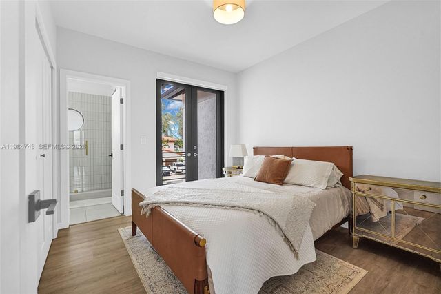 7993 NW 161st Ter, Miami Lakes, FL 33016