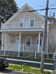 133 Byfield Street, Providence, RI 02905