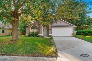 14084 REDROCK LAKE Drive, Jacksonville, FL 32226