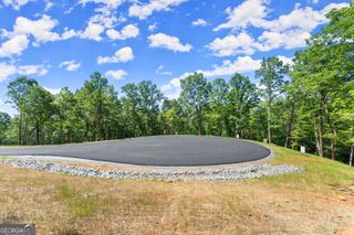 210 Chimney Oaks Trail, Cleveland, GA 30528