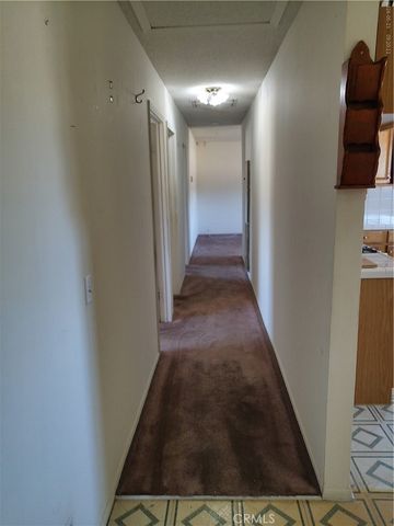 13410 Begonia Road, Victorville, CA 92392