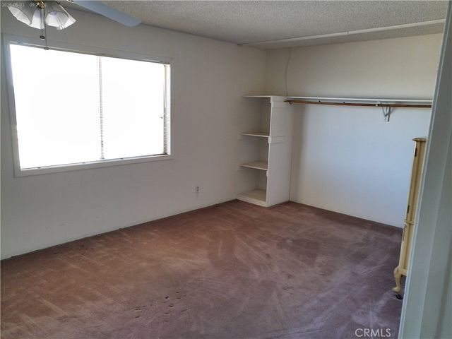 13410 Begonia Road, Victorville, CA 92392