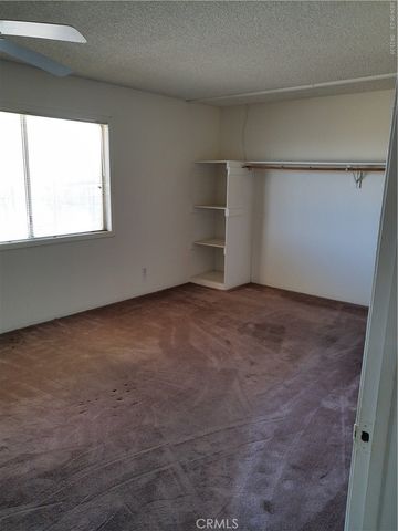 13410 Begonia Road, Victorville, CA 92392
