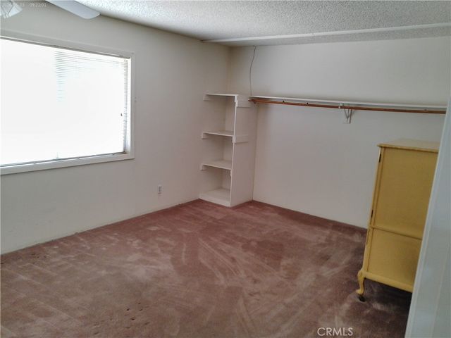 13410 Begonia Road, Victorville, CA 92392