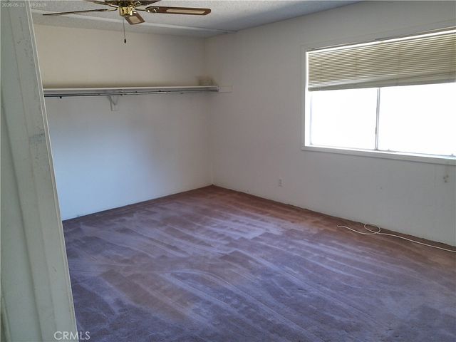 13410 Begonia Road, Victorville, CA 92392