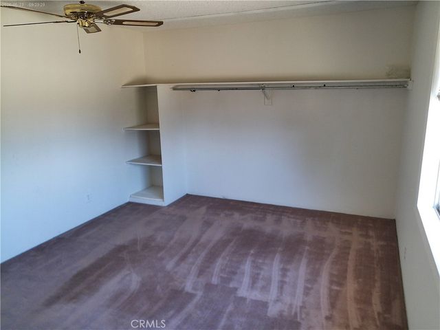 13410 Begonia Road, Victorville, CA 92392
