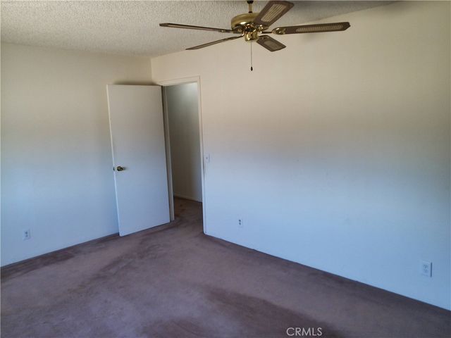 13410 Begonia Road, Victorville, CA 92392