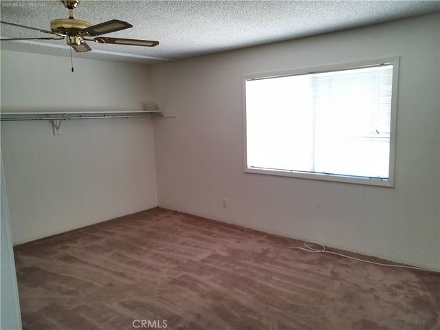 13410 Begonia Road, Victorville, CA 92392