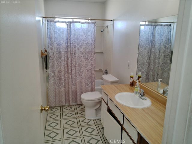 13410 Begonia Road, Victorville, CA 92392