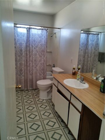 13410 Begonia Road, Victorville, CA 92392