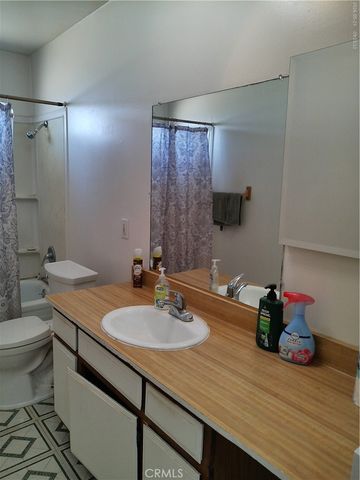 13410 Begonia Road, Victorville, CA 92392