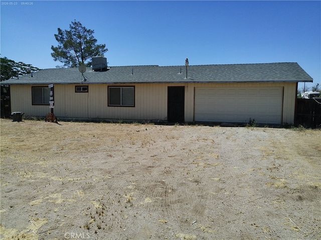 13410 Begonia Road, Victorville, CA 92392