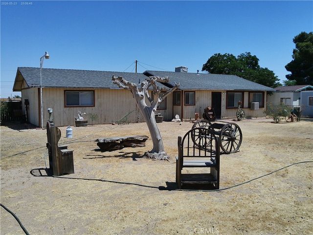 13410 Begonia Road, Victorville, CA 92392