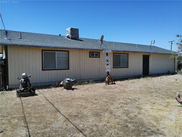 13410 Begonia Road, Victorville, CA 92392