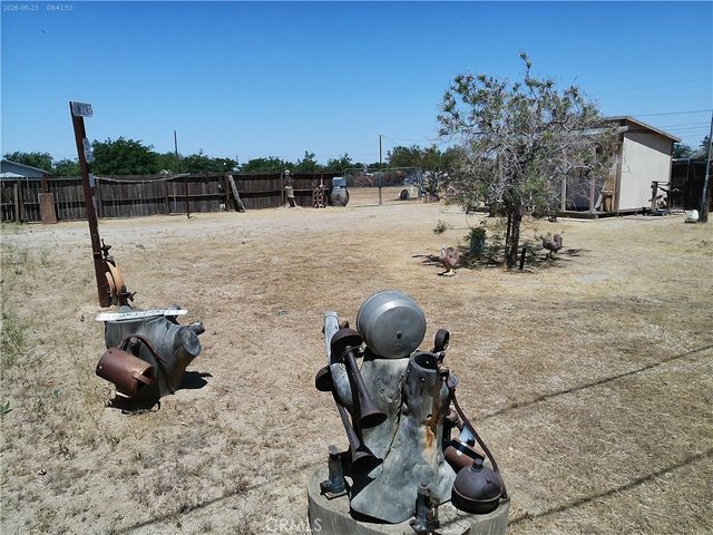 13410 Begonia Road, Victorville, CA 92392