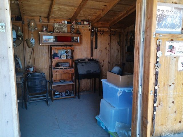 13410 Begonia Road, Victorville, CA 92392