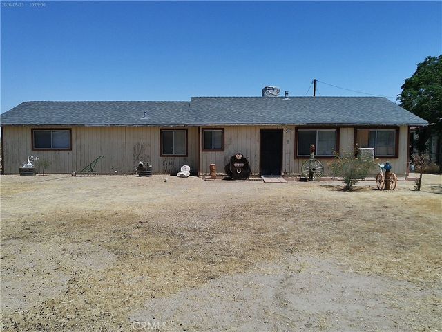 13410 Begonia Road, Victorville, CA 92392
