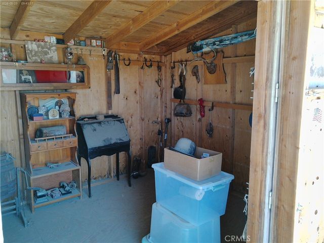 13410 Begonia Road, Victorville, CA 92392