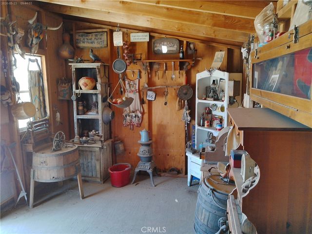 13410 Begonia Road, Victorville, CA 92392