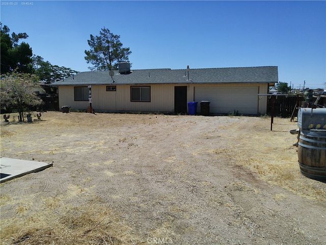13410 Begonia Road, Victorville, CA 92392