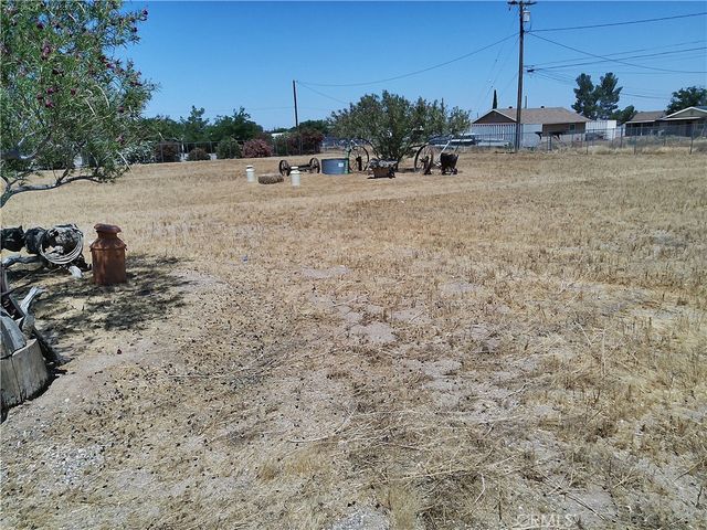 13410 Begonia Road, Victorville, CA 92392