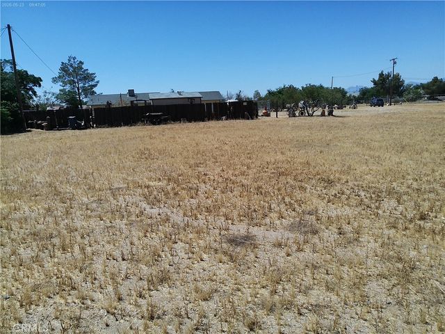 13410 Begonia Road, Victorville, CA 92392