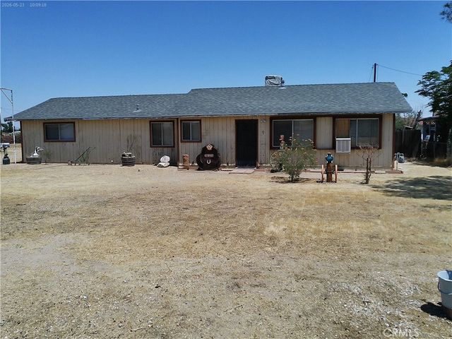 13410 Begonia Road, Victorville, CA 92392