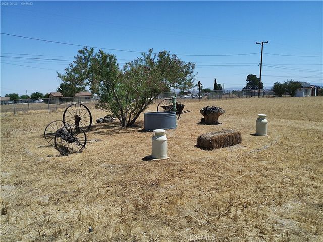 13410 Begonia Road, Victorville, CA 92392