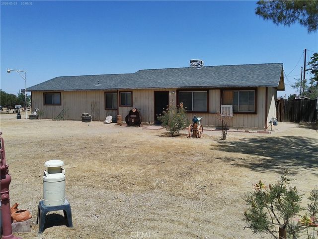 13410 Begonia Road, Victorville, CA 92392