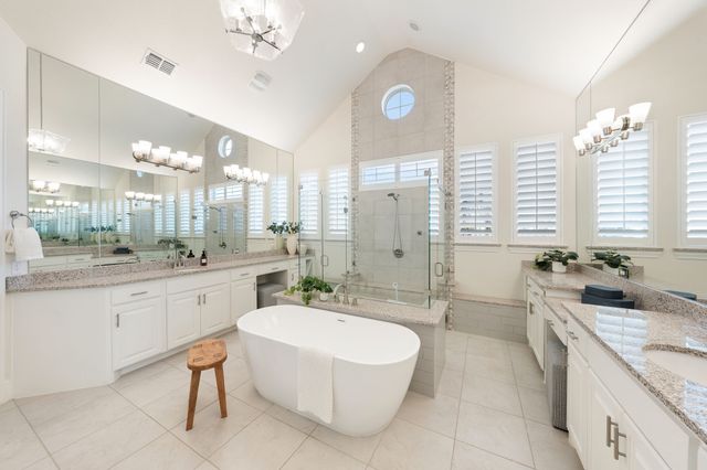 5405 Middleton Drive, Parker, TX 75002